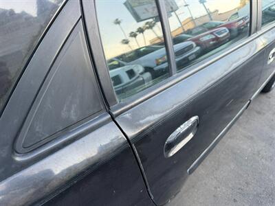 2006 Kia Rio5 SX - Photo 62 - Los Angeles, CA 91306