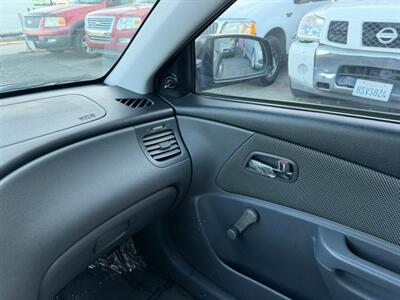 2006 Kia Rio5 SX - Photo 43 - Los Angeles, CA 91306