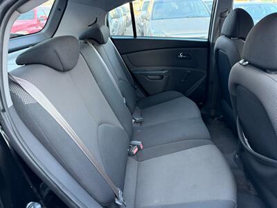 2006 Kia Rio5 SX - Photo 40 - Los Angeles, CA 91306