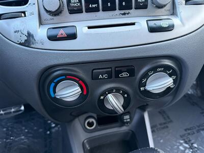 2006 Kia Rio5 SX - Photo 45 - Los Angeles, CA 91306