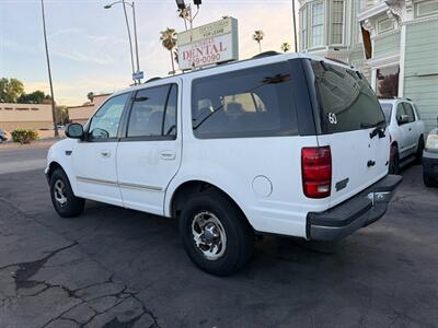 1999 Ford Expedition XLT   - Photo 30 - Los Angeles, CA 91306