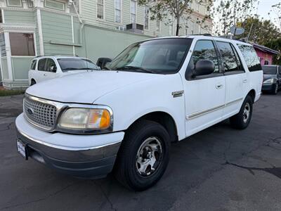 1999 Ford Expedition XLT   - Photo 25 - Los Angeles, CA 91306