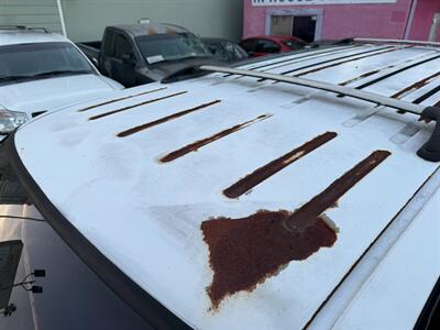 1999 Ford Expedition XLT   - Photo 60 - Los Angeles, CA 91306