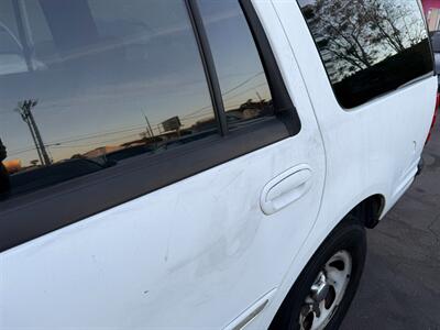 1999 Ford Expedition XLT   - Photo 62 - Los Angeles, CA 91306