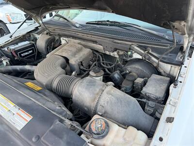 1999 Ford Expedition XLT   - Photo 55 - Los Angeles, CA 91306