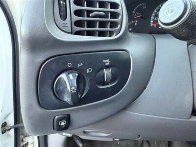 1999 Ford Expedition XLT   - Photo 52 - Los Angeles, CA 91306