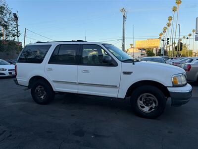 1999 Ford Expedition XLT   - Photo 4 - Los Angeles, CA 91306
