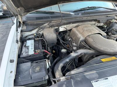 1999 Ford Expedition XLT   - Photo 56 - Los Angeles, CA 91306