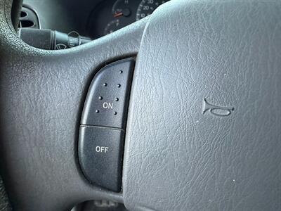 1999 Ford Expedition XLT   - Photo 51 - Los Angeles, CA 91306