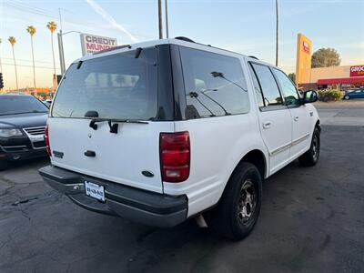 1999 Ford Expedition XLT   - Photo 33 - Los Angeles, CA 91306