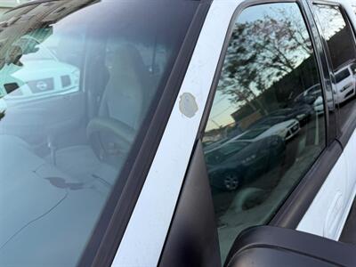 1999 Ford Expedition XLT   - Photo 59 - Los Angeles, CA 91306