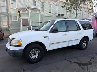 1999 Ford Expedition XLT   - Photo 27 - Los Angeles, CA 91306