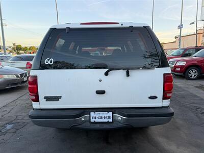 1999 Ford Expedition XLT   - Photo 32 - Los Angeles, CA 91306