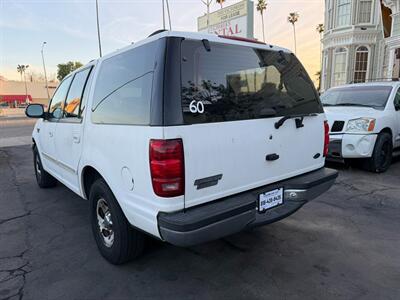1999 Ford Expedition XLT   - Photo 31 - Los Angeles, CA 91306