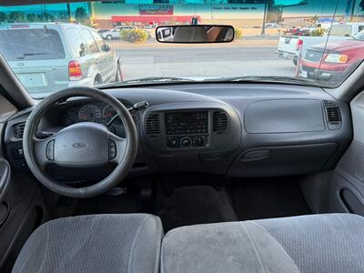 1999 Ford Expedition XLT   - Photo 21 - Los Angeles, CA 91306