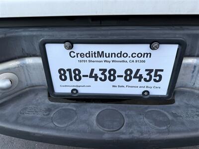 1999 Ford Expedition XLT   - Photo 38 - Los Angeles, CA 91306