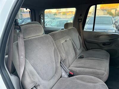 1999 Ford Expedition XLT   - Photo 45 - Los Angeles, CA 91306