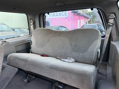 1999 Ford Expedition XLT   - Photo 19 - Los Angeles, CA 91306