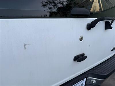 1999 Ford Expedition XLT   - Photo 63 - Los Angeles, CA 91306