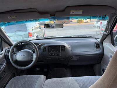 1999 Ford Expedition XLT   - Photo 47 - Los Angeles, CA 91306