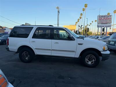 1999 Ford Expedition XLT   - Photo 5 - Los Angeles, CA 91306