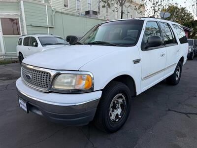 1999 Ford Expedition XLT   - Photo 24 - Los Angeles, CA 91306