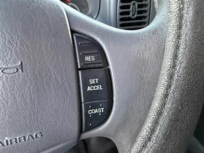 1999 Ford Expedition XLT   - Photo 50 - Los Angeles, CA 91306