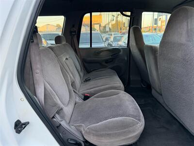 1999 Ford Expedition XLT   - Photo 44 - Los Angeles, CA 91306