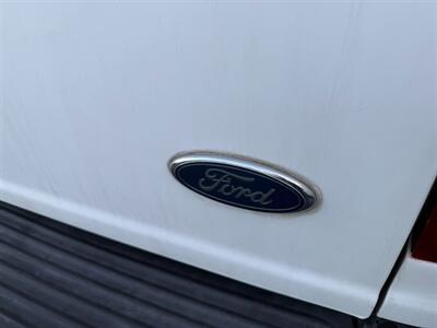 1999 Ford Expedition XLT   - Photo 39 - Los Angeles, CA 91306