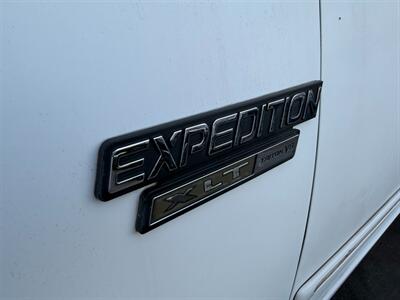 1999 Ford Expedition XLT   - Photo 36 - Los Angeles, CA 91306