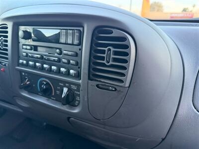 1999 Ford Expedition XLT   - Photo 65 - Los Angeles, CA 91306