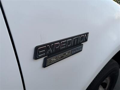 1999 Ford Expedition XLT   - Photo 40 - Los Angeles, CA 91306