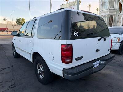 1999 Ford Expedition XLT   - Photo 10 - Los Angeles, CA 91306