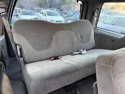 1999 Ford Expedition XLT   - Photo 46 - Los Angeles, CA 91306