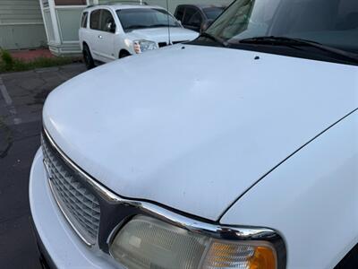1999 Ford Expedition XLT   - Photo 57 - Los Angeles, CA 91306