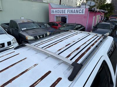 1999 Ford Expedition XLT   - Photo 61 - Los Angeles, CA 91306