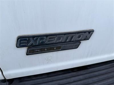 1999 Ford Expedition XLT   - Photo 37 - Los Angeles, CA 91306