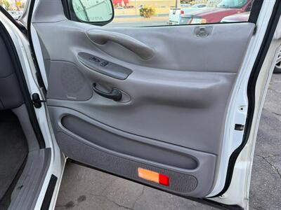 1999 Ford Expedition XLT   - Photo 41 - Los Angeles, CA 91306