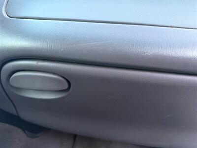 1999 Ford Expedition XLT   - Photo 66 - Los Angeles, CA 91306