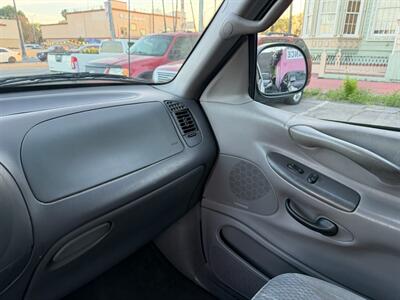 1999 Ford Expedition XLT   - Photo 48 - Los Angeles, CA 91306