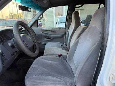 1999 Ford Expedition XLT   - Photo 16 - Los Angeles, CA 91306