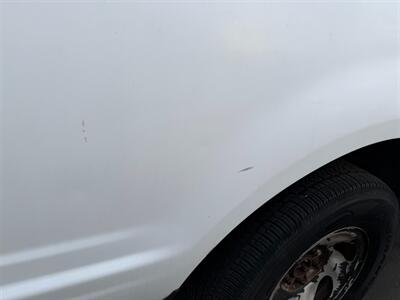 1999 Ford Expedition XLT   - Photo 64 - Los Angeles, CA 91306