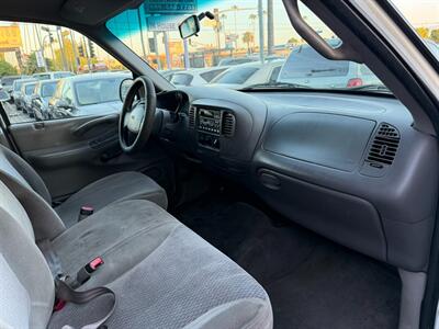 1999 Ford Expedition XLT   - Photo 42 - Los Angeles, CA 91306