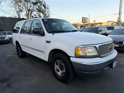 1999 Ford Expedition XLT   - Photo 35 - Los Angeles, CA 91306