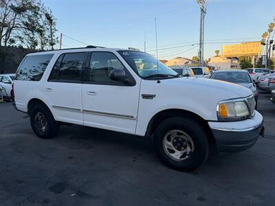 1999 Ford Expedition XLT   - Photo 3 - Los Angeles, CA 91306