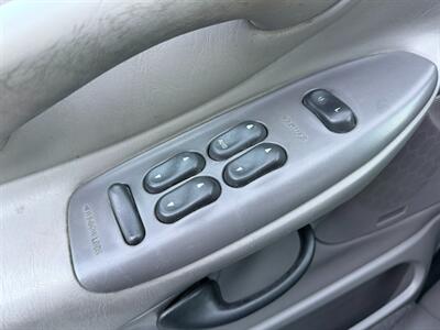 1999 Ford Expedition XLT   - Photo 53 - Los Angeles, CA 91306