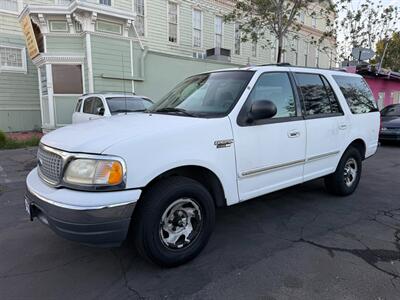 1999 Ford Expedition XLT   - Photo 26 - Los Angeles, CA 91306
