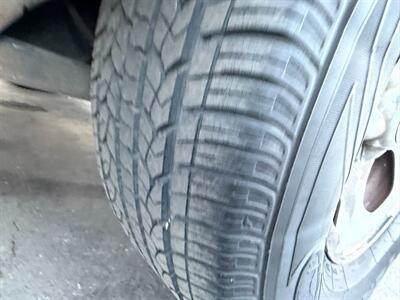 1999 Ford Expedition XLT   - Photo 13 - Los Angeles, CA 91306