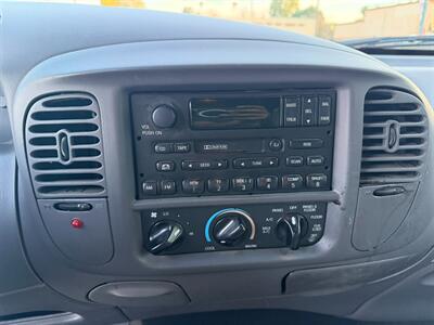 1999 Ford Expedition XLT   - Photo 49 - Los Angeles, CA 91306