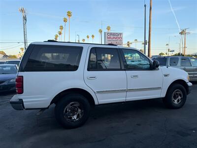 1999 Ford Expedition XLT   - Photo 6 - Los Angeles, CA 91306